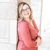 sarahgilbert758